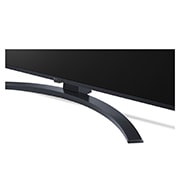 LG Телевизор LG 43UT81006LA 43'' UHD AI 4K, 43UT81006LA, thumbnail 8