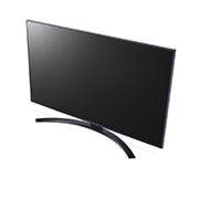 LG Телевизор LG 43UT81006LA 43'' UHD AI 4K, 43UT81006LA, thumbnail 9