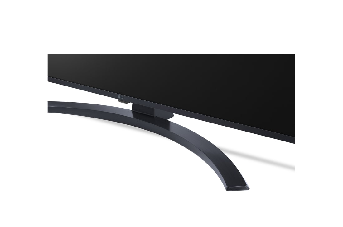 LG Телевизор LG 43UT81006LA 43'' UHD AI 4K, 43UT81006LA, thumbnail 8