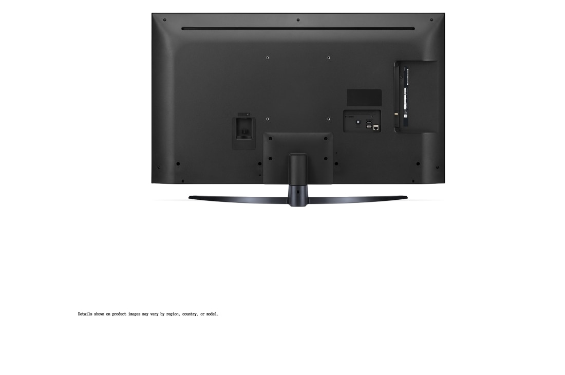 LG Телевизор LG 43UT81006LA 43'' UHD AI 4K, 43UT81006LA, thumbnail 7