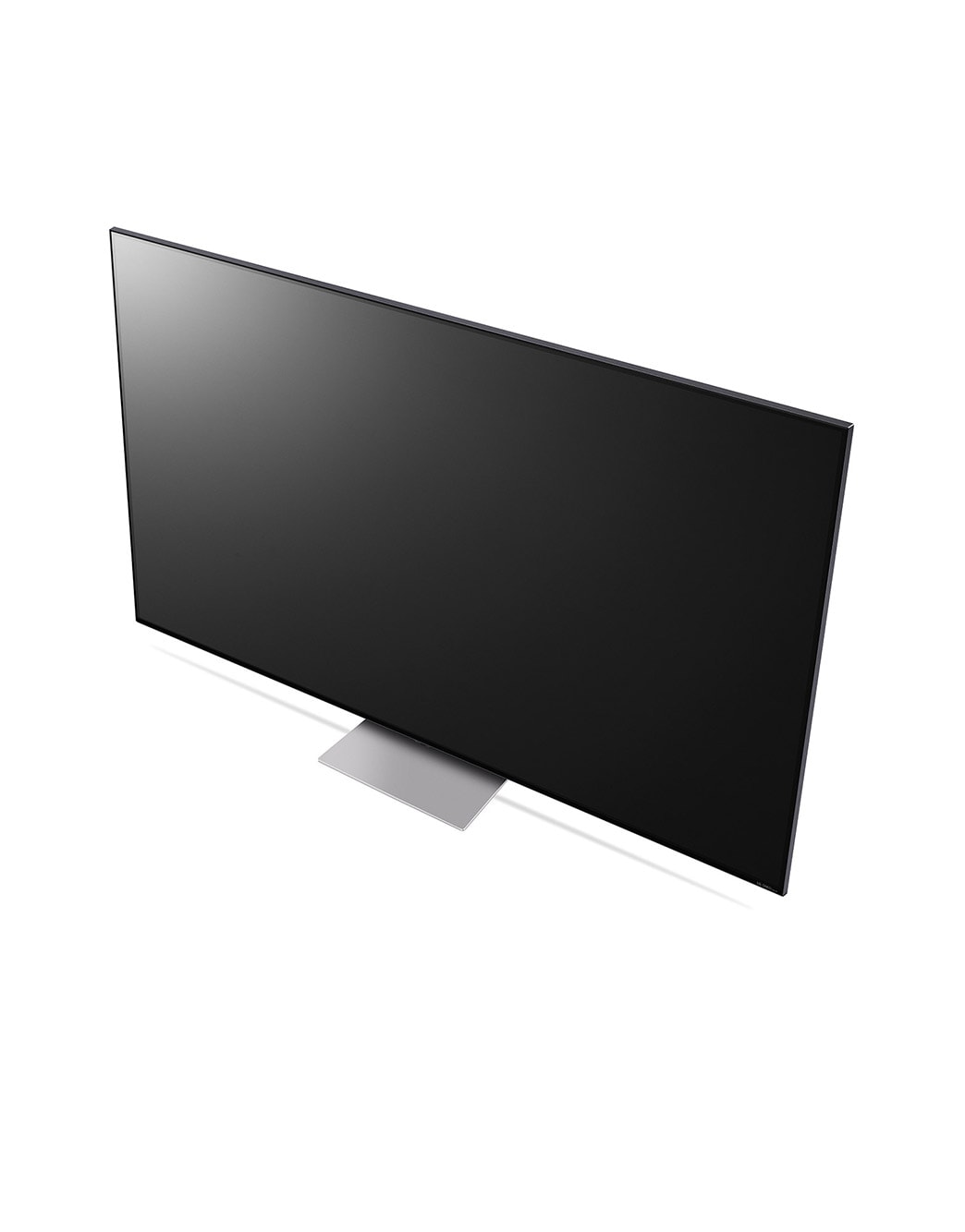 Телевизор 65'' LG 65QNED91T6A - купить 4K Mini LED телевизор, цены ...