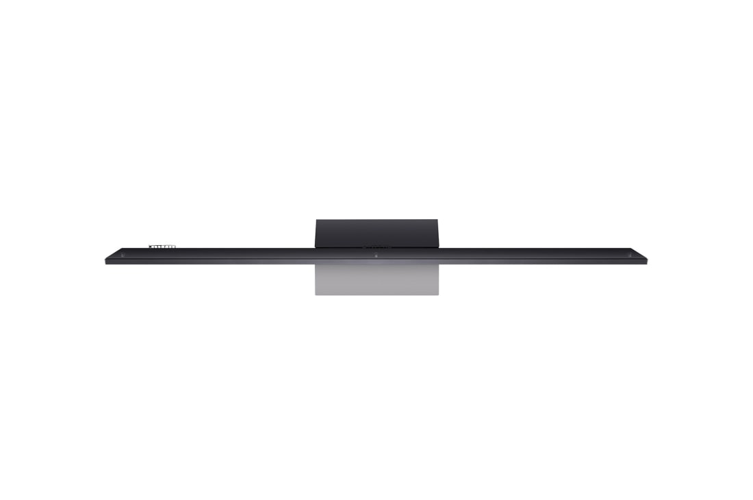 LG 4K телевизор Smart TV 65'' LG QNED MiniLED AI 65QNED91T6A, 65QNED91T6A, thumbnail 10