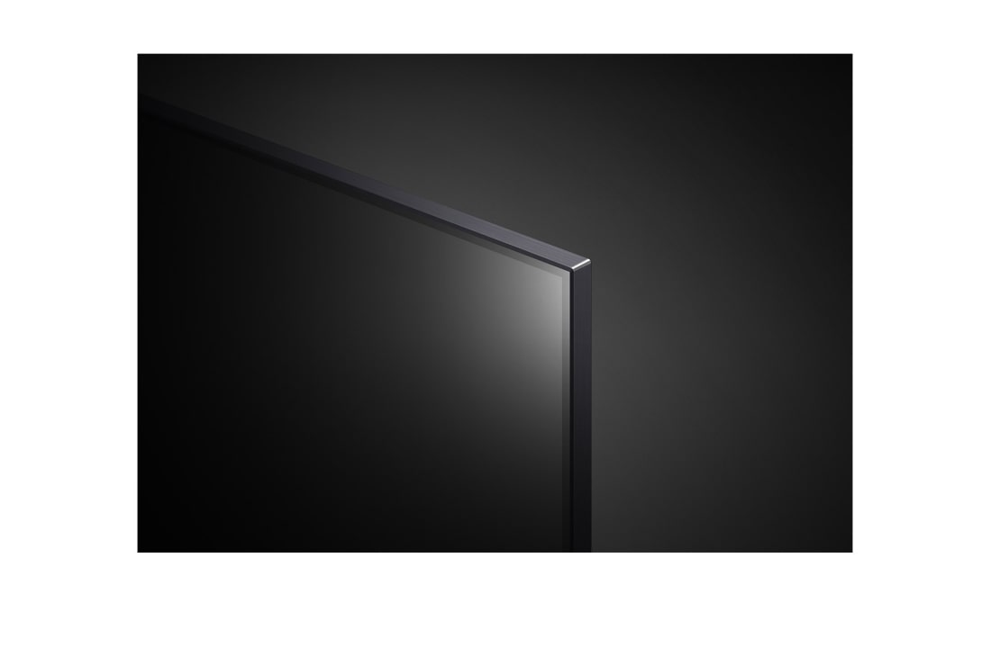 LG 4K телевизор Smart TV 65'' LG QNED MiniLED AI 65QNED91T6A, 65QNED91T6A, thumbnail 11