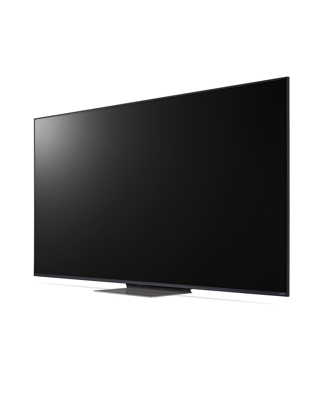 Телевизор 65'' LG 65QNED86T6A - купить 4K телевизор, цены, отзывы | LG RU