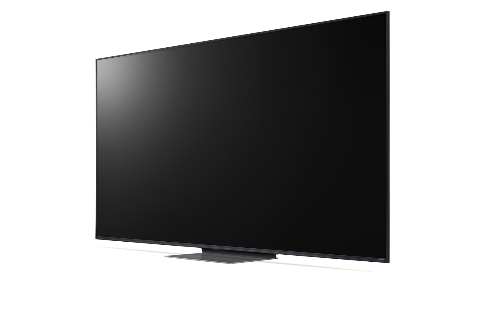 Телевизор 65'' LG 65QNED86T6A - купить 4K телевизор, цены, отзывы | LG RU