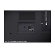 LG Телевизор LG 65UT81006LA 65'' UHD AI 4K, Подробный график, 65UT81006LA, thumbnail 12