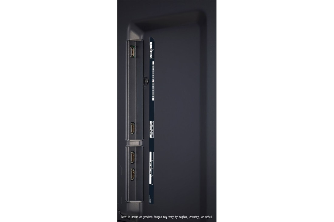 LG Телевизор LG 86UT81006LA 86'' UHD AI 4K, Подробный график, 86UT81006LA, thumbnail 13