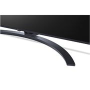 LG Телевизор LG 86UT81006LA 86'' UHD AI 4K, Граничный крупный план, 86UT81006LA, thumbnail 8