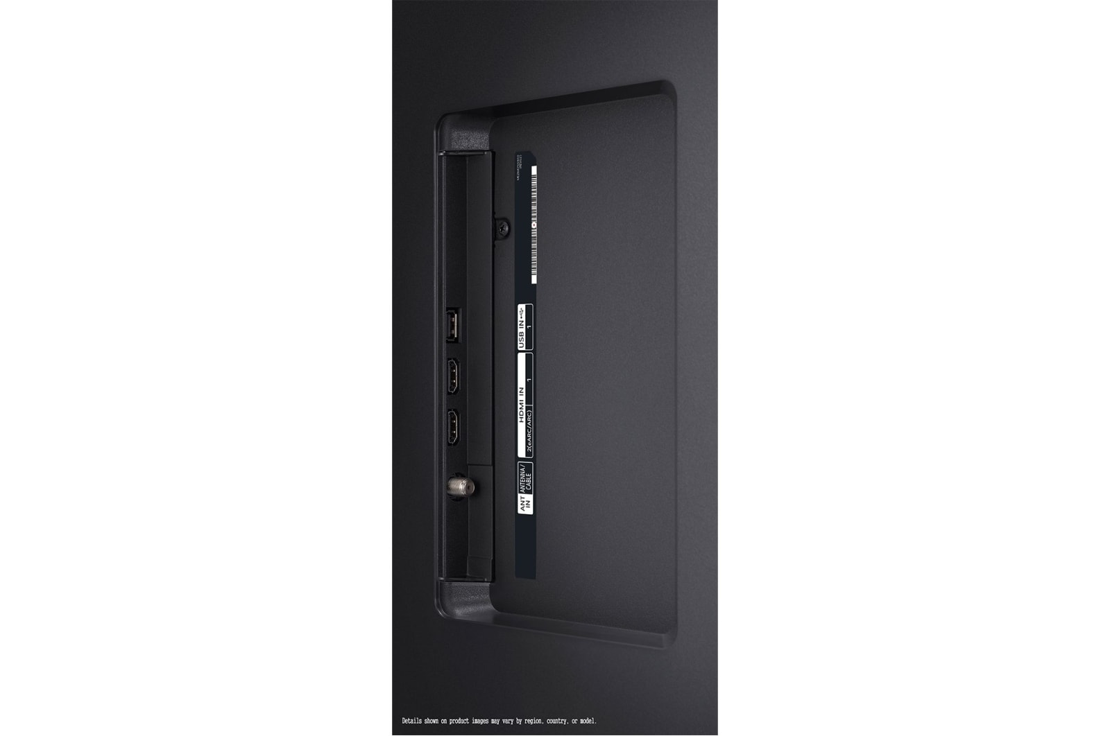 Телевизор 65'' LG 65UT80006LA - купить, цены, отзывы | LG RU