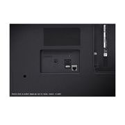 LG Телевизор LG 65UT80006LA 65'' UHD AI 4K, Подробный график, 65UT80006LA, thumbnail 12