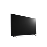LG Телевизор LG 75UT80006LA 75'' UHD AI 4K, Вид справа, 75UT80006LA, thumbnail 5