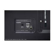 LG Телевизор LG 75UT80006LA 75'' UHD AI 4K, Подробный график, 75UT80006LA, thumbnail 12