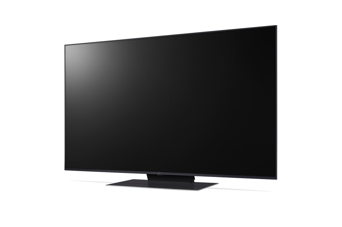 LG Телевизор LG 50UT91006LA 50'' UHD AI 4K, 50UT91006LA, thumbnail 2