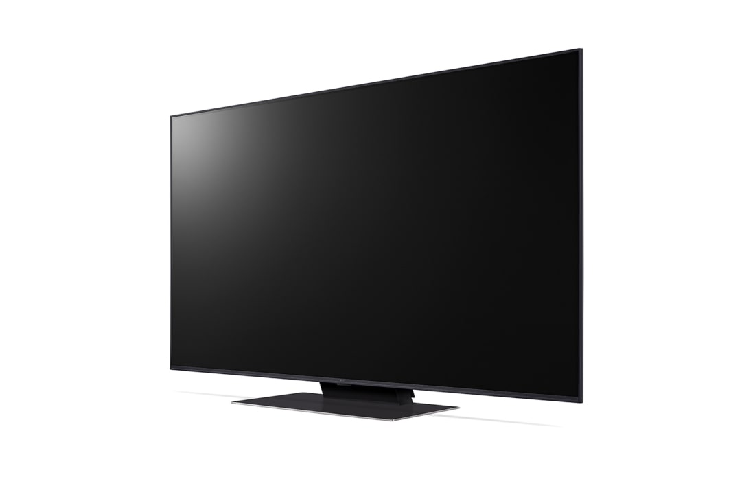 LG Телевизор LG 50UT91006LA 50'' UHD AI 4K, 50UT91006LA, thumbnail 3