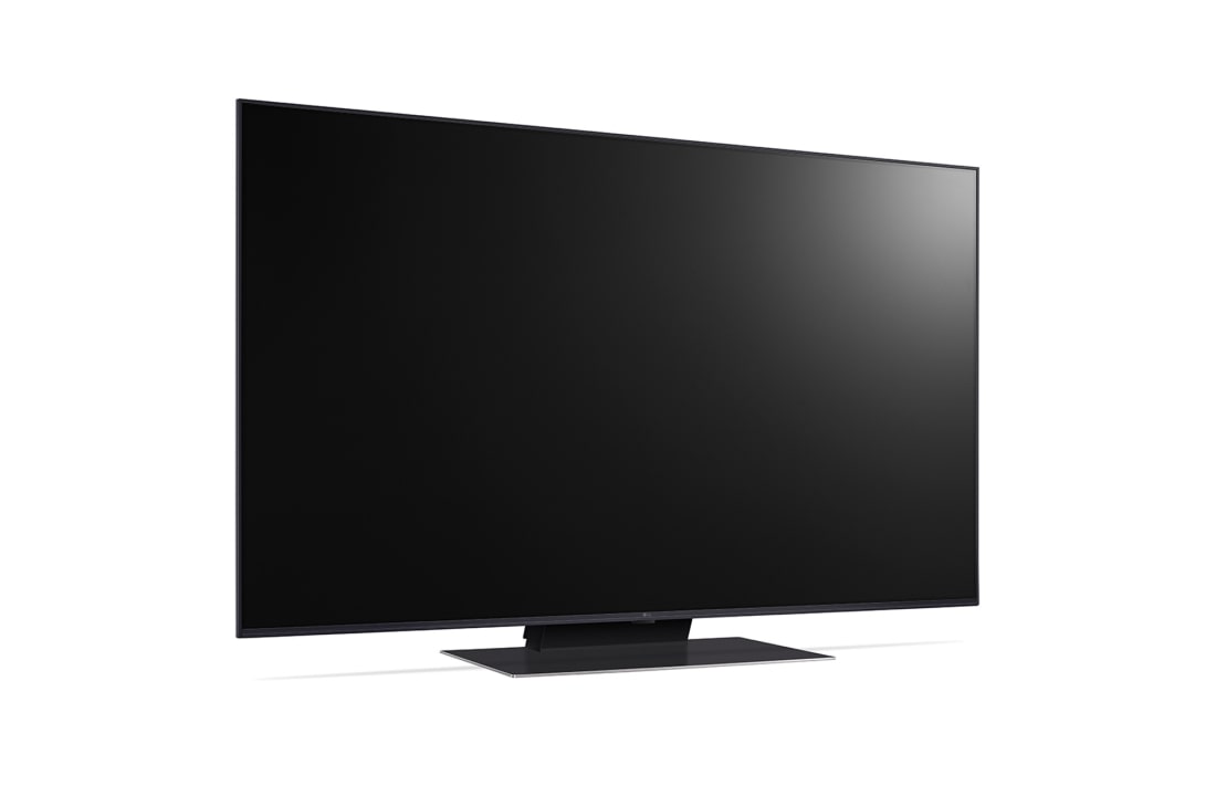 LG Телевизор LG 50UT91006LA 50'' UHD AI 4K, 50UT91006LA, thumbnail 6