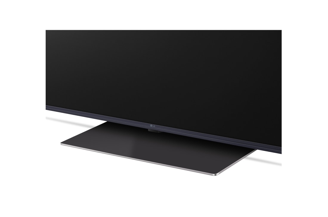 LG Телевизор LG 50UT91006LA 50'' UHD AI 4K, 50UT91006LA, thumbnail 8
