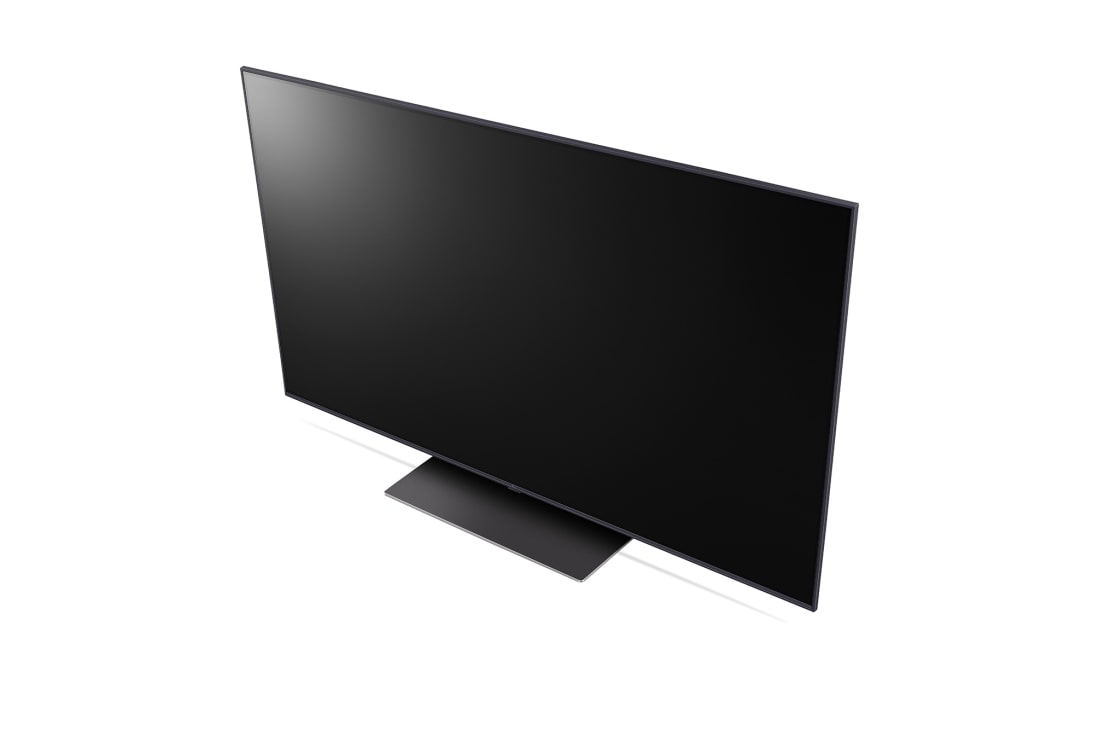 LG Телевизор LG 50UT91006LA 50'' UHD AI 4K, 50UT91006LA, thumbnail 9