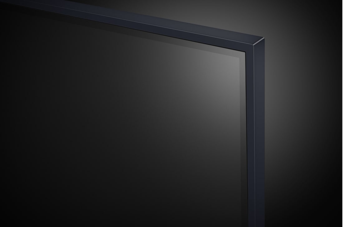 LG Телевизор LG 50UT91006LA 50'' UHD AI 4K, 50UT91006LA, thumbnail 11