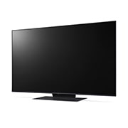 LG Телевизор LG 50UT91006LA 50'' UHD AI 4K, 50UT91006LA, thumbnail 2