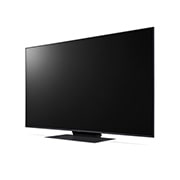 LG Телевизор LG 50UT91006LA 50'' UHD AI 4K, 50UT91006LA, thumbnail 3