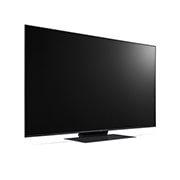 LG Телевизор LG 50UT91006LA 50'' UHD AI 4K, 50UT91006LA, thumbnail 5