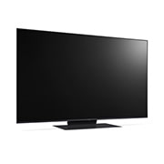 LG Телевизор LG 50UT91006LA 50'' UHD AI 4K, 50UT91006LA, thumbnail 6
