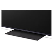 LG Телевизор LG 50UT91006LA 50'' UHD AI 4K, 50UT91006LA, thumbnail 8