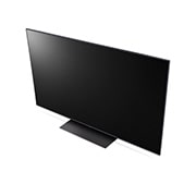 LG Телевизор LG 50UT91006LA 50'' UHD AI 4K, 50UT91006LA, thumbnail 9
