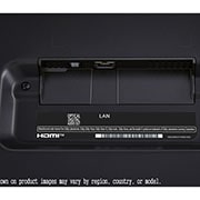 LG Телевизор LG 50UT91006LA 50'' UHD AI 4K, 50UT91006LA, thumbnail 12