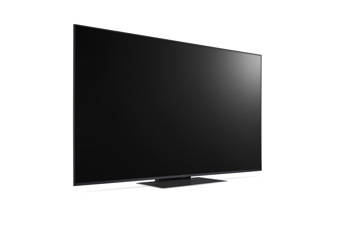 LG Телевизор LG 55UT91006LA 55'' UHD AI 4K, 55UT91006LA, thumbnail 7