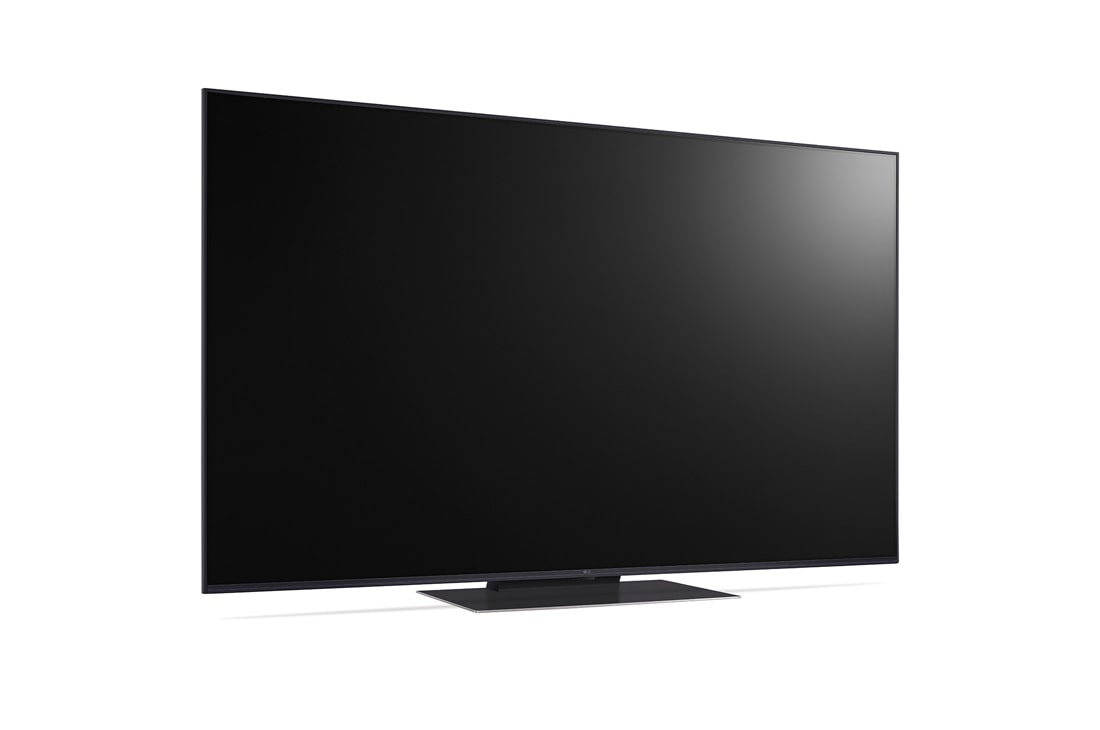 LG Телевизор LG 55UT91006LA 55'' UHD AI 4K, 55UT91006LA, thumbnail 8