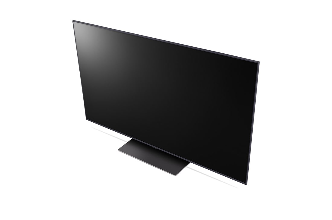 LG Телевизор LG 55UT91006LA 55'' UHD AI 4K, 55UT91006LA, thumbnail 12