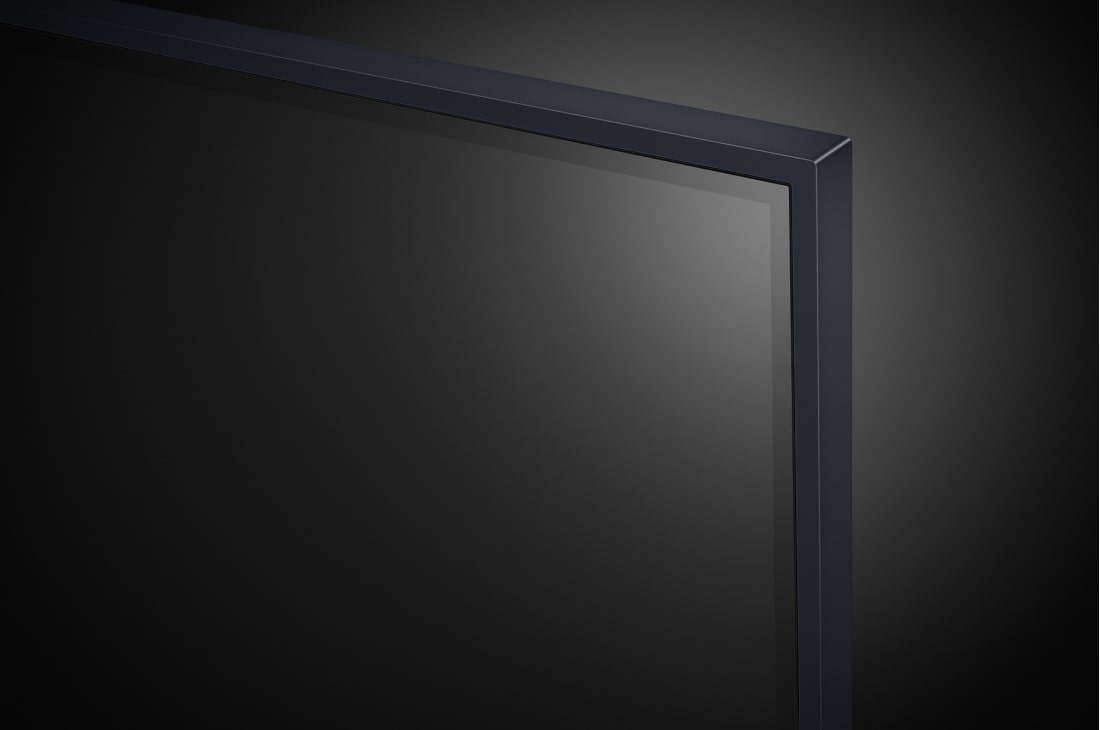 LG Телевизор LG 55UT91006LA 55'' UHD AI 4K, 55UT91006LA, thumbnail 14