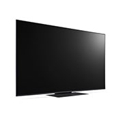 LG Телевизор LG 55UT91006LA 55'' UHD AI 4K, 55UT91006LA, thumbnail 7