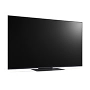 LG Телевизор LG 55UT91006LA 55'' UHD AI 4K, 55UT91006LA, thumbnail 8