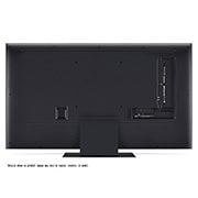 LG Телевизор LG 55UT91006LA 55'' UHD AI 4K, 55UT91006LA, thumbnail 9