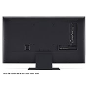 LG Телевизор LG 55UT91006LA 55'' UHD AI 4K, 55UT91006LA, thumbnail 10