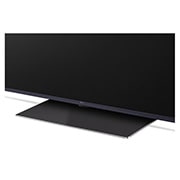 LG Телевизор LG 55UT91006LA 55'' UHD AI 4K, 55UT91006LA, thumbnail 11