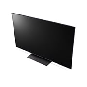 LG Телевизор LG 55UT91006LA 55'' UHD AI 4K, 55UT91006LA, thumbnail 12