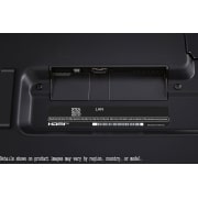 LG Телевизор LG 55UT91006LA 55'' UHD AI 4K, 55UT91006LA, thumbnail 15