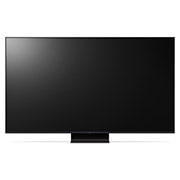 LG Телевизор LG 65UT91006LA 65'' UHD AI 4K, 65UT91006LA, thumbnail 2