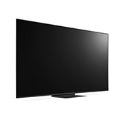 LG Телевизор LG 65UT91006LA 65'' UHD AI 4K, 65UT91006LA, thumbnail 7