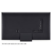 LG Телевизор LG 65UT91006LA 65'' UHD AI 4K, 65UT91006LA, thumbnail 9