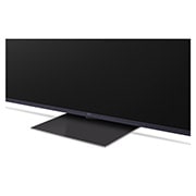 LG Телевизор LG 65UT91006LA 65'' UHD AI 4K, 65UT91006LA, thumbnail 11