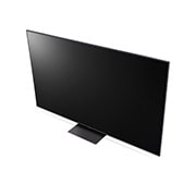 LG Телевизор LG 65UT91006LA 65'' UHD AI 4K, 65UT91006LA, thumbnail 12