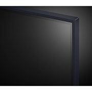 LG Телевизор LG 65UT91006LA 65'' UHD AI 4K, 65UT91006LA, thumbnail 14