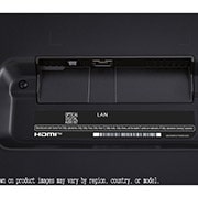 LG Телевизор LG 65UT91006LA 65'' UHD AI 4K, 65UT91006LA, thumbnail 15