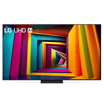 Телевизоры LG c пультом Magic Remote: купить ТВ сo Smart пультом, цены ...