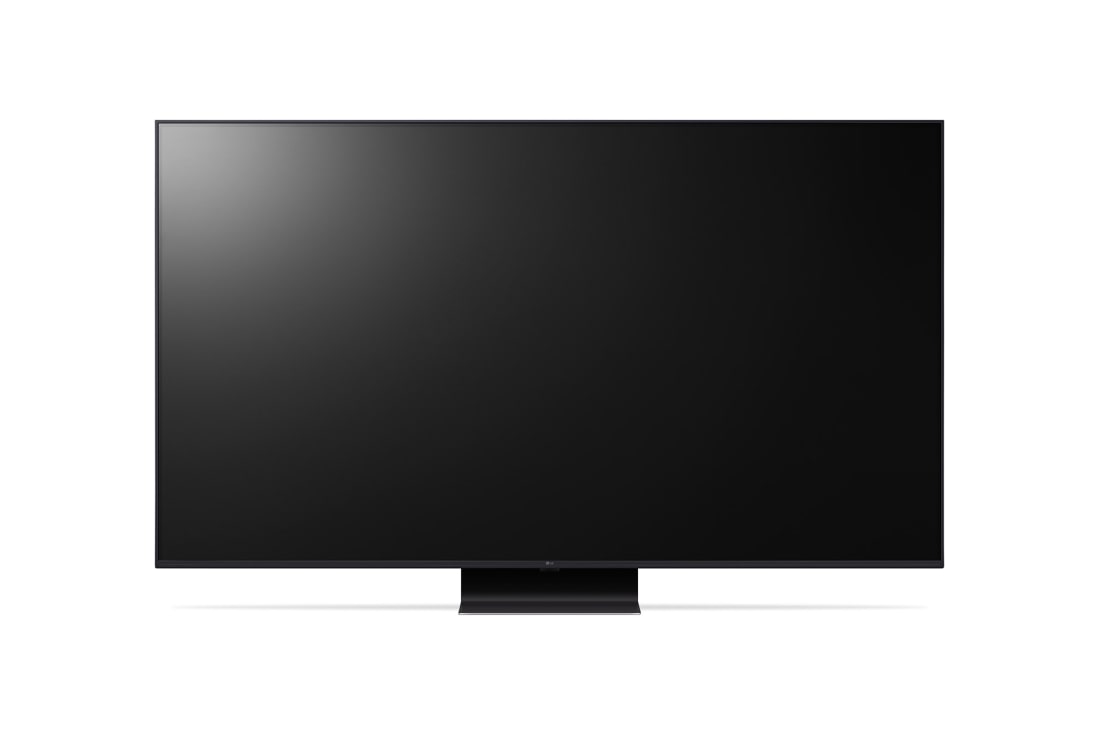 LG Телевизор LG 75UT91006LA 75'' UHD AI 4K, 75UT91006LA, thumbnail 2