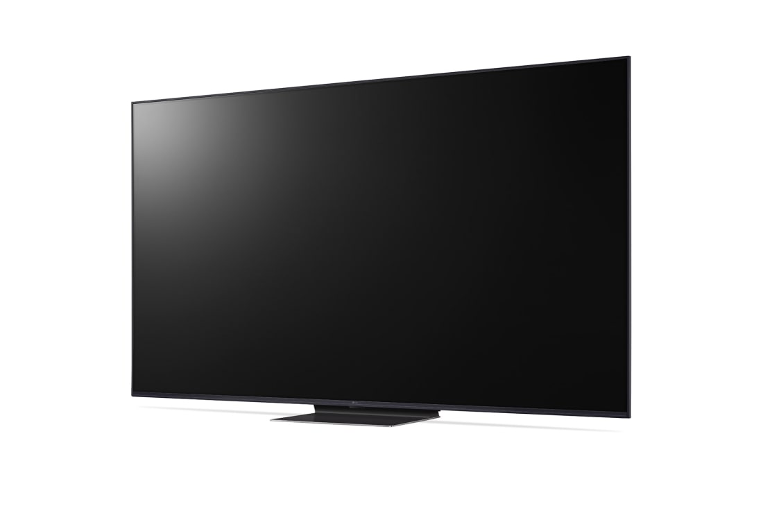 LG Телевизор LG 75UT91006LA 75'' UHD AI 4K, 75UT91006LA, thumbnail 3